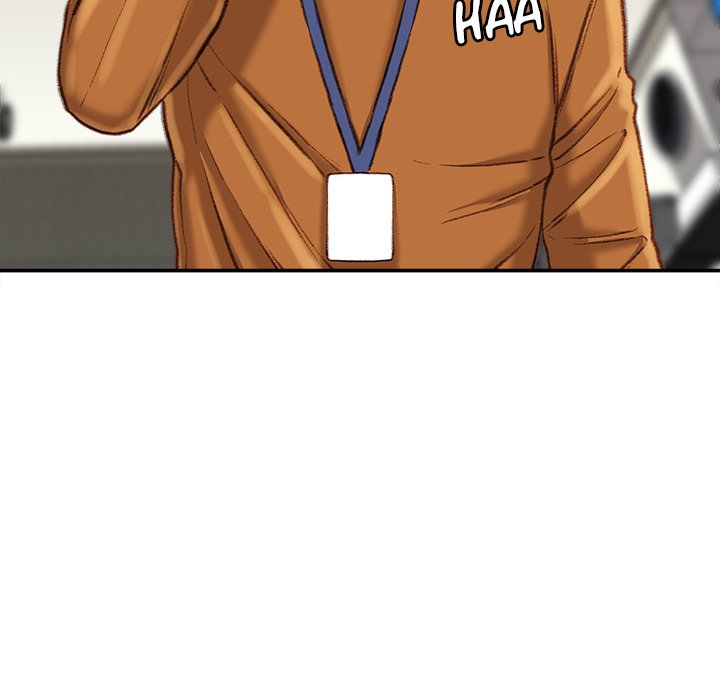 Distractions Chapter 14 image 51