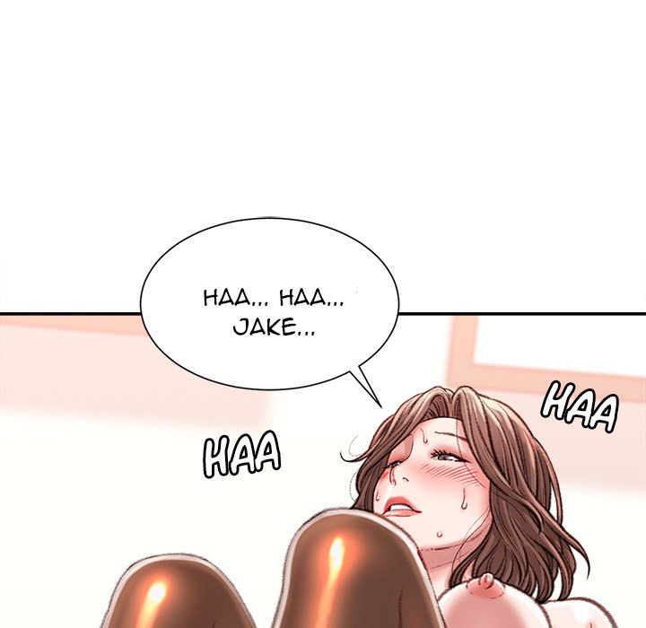 Distractions Chapter 14 image 52