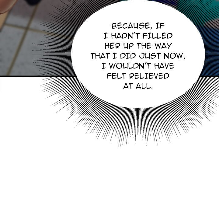 Distractions Chapter 14 image 54