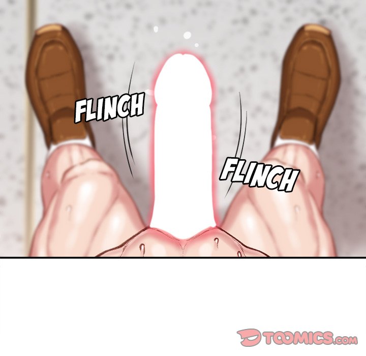 Distractions Chapter 14 image 56