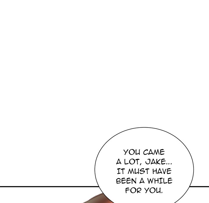 Distractions Chapter 14 image 57