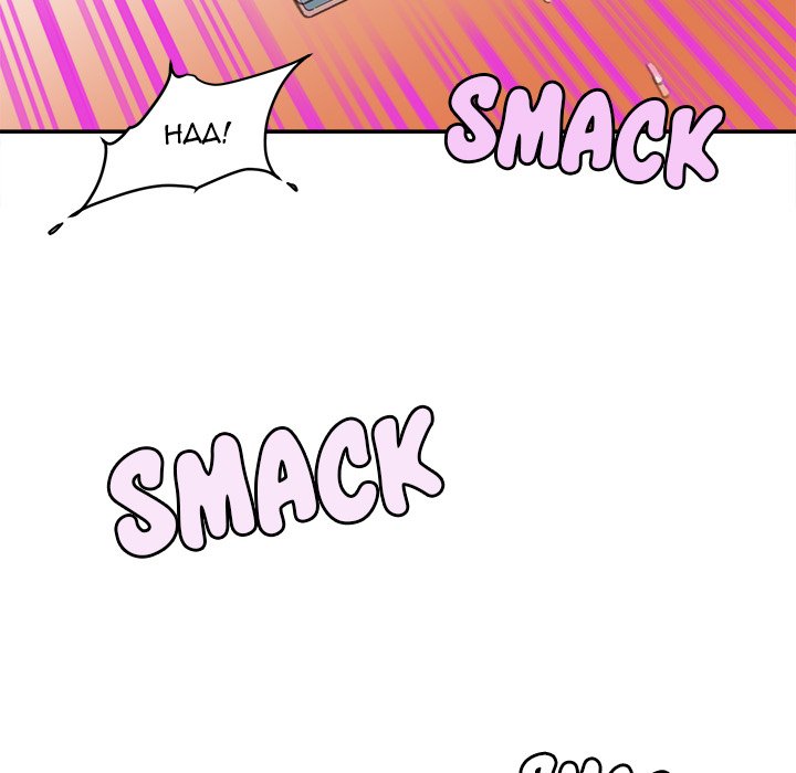 Distractions Chapter 14 image 5