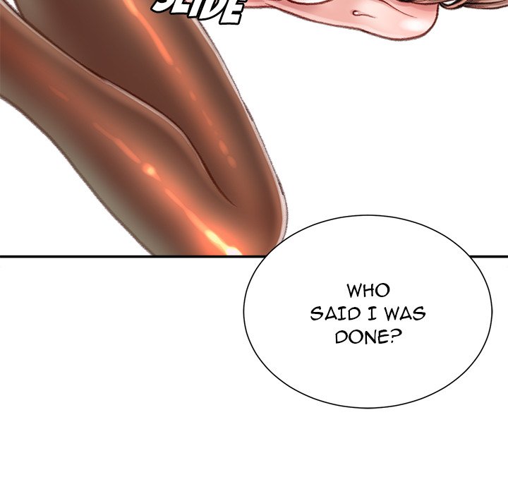 Distractions Chapter 14 image 59