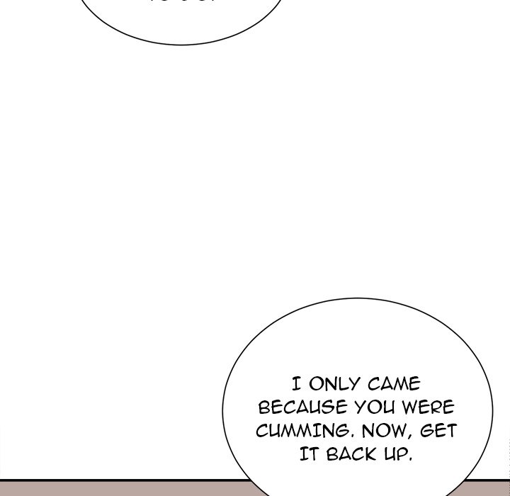 Distractions Chapter 14 image 62