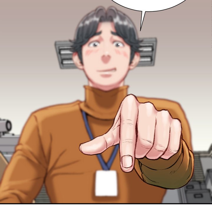 Distractions Chapter 14 image 63