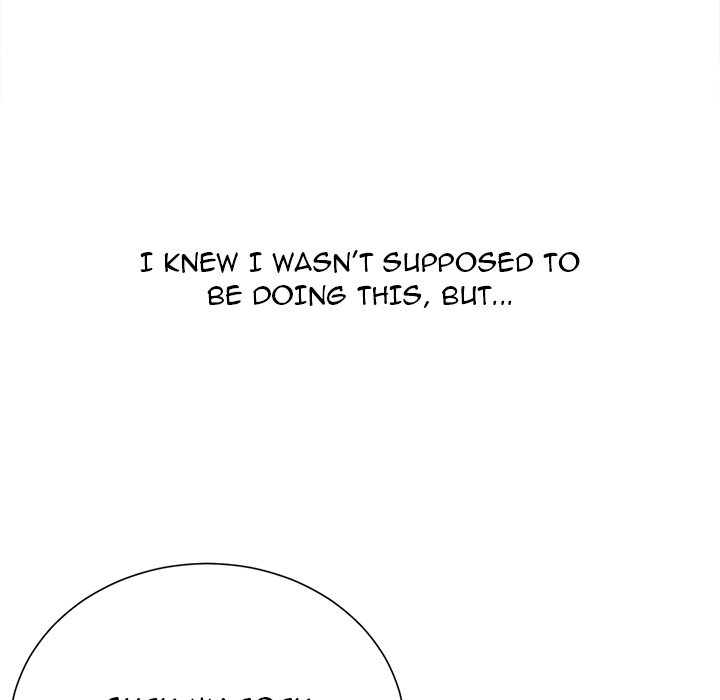 Distractions Chapter 14 image 64