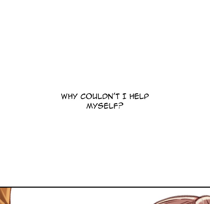 Distractions Chapter 14 image 66