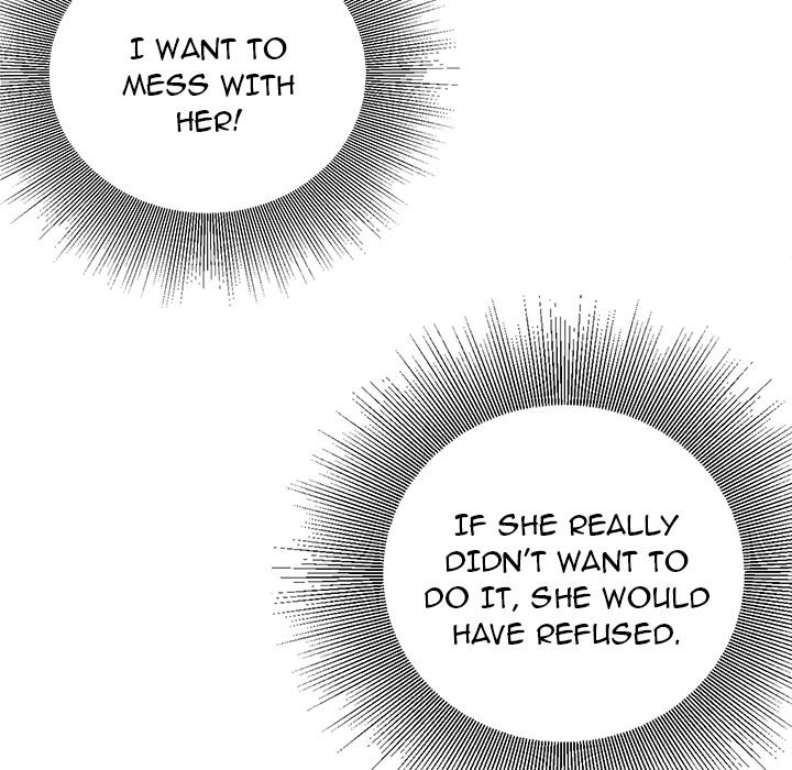 Distractions Chapter 14 image 68