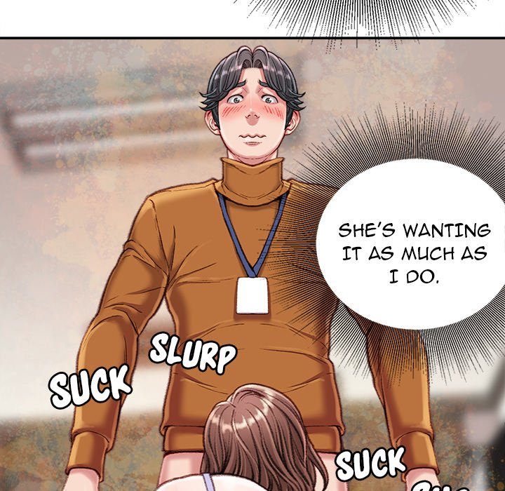 Distractions Chapter 14 image 69