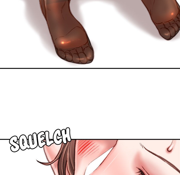 Distractions Chapter 14 image 71