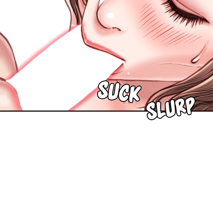 Distractions Chapter 14 image 72