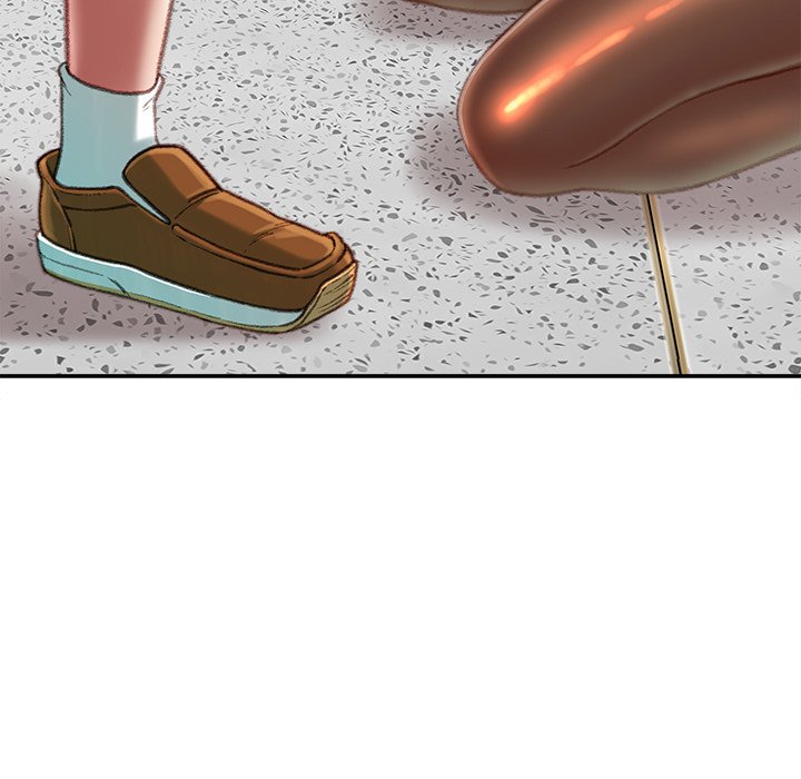 Distractions Chapter 14 image 74