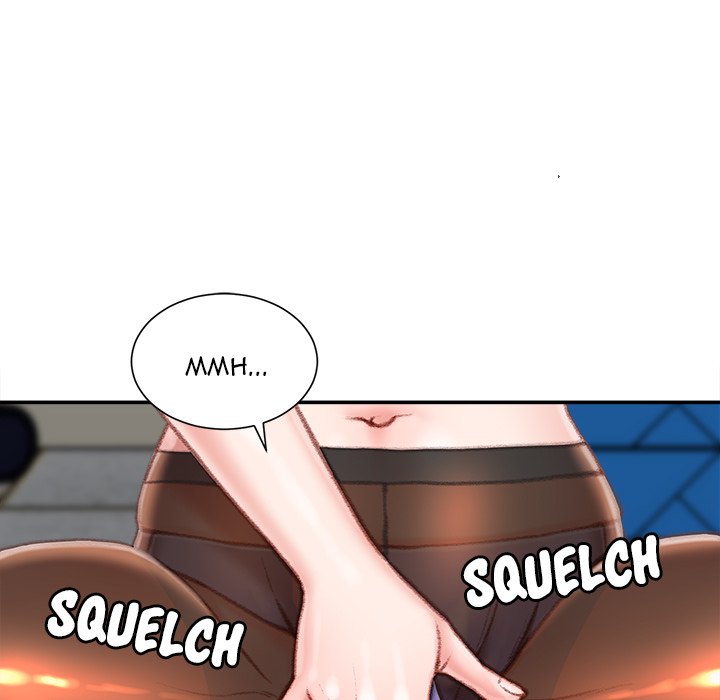 Distractions Chapter 14 image 75