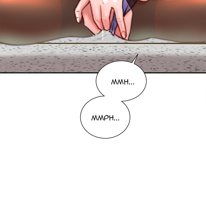 Distractions Chapter 14 image 76