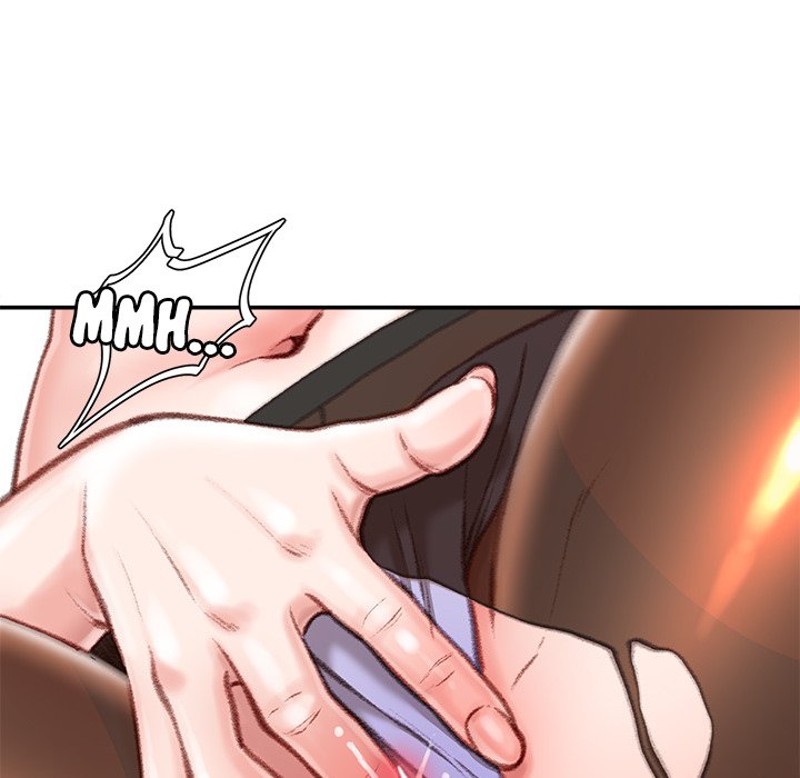 Distractions Chapter 14 image 77