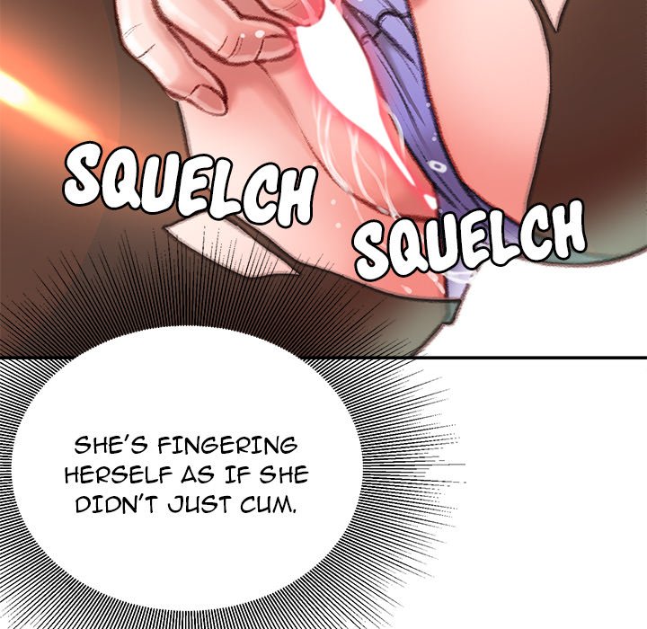 Distractions Chapter 14 image 78