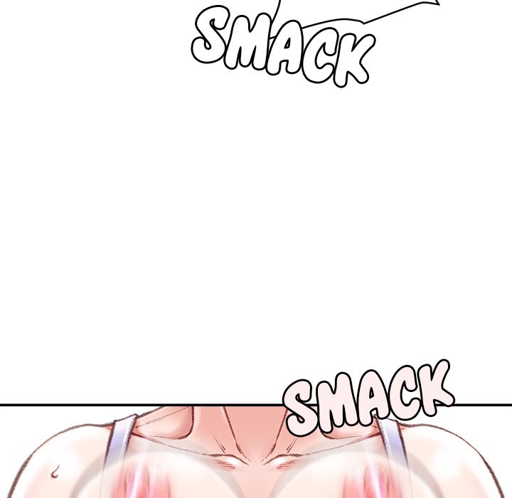 Distractions Chapter 14 image 7