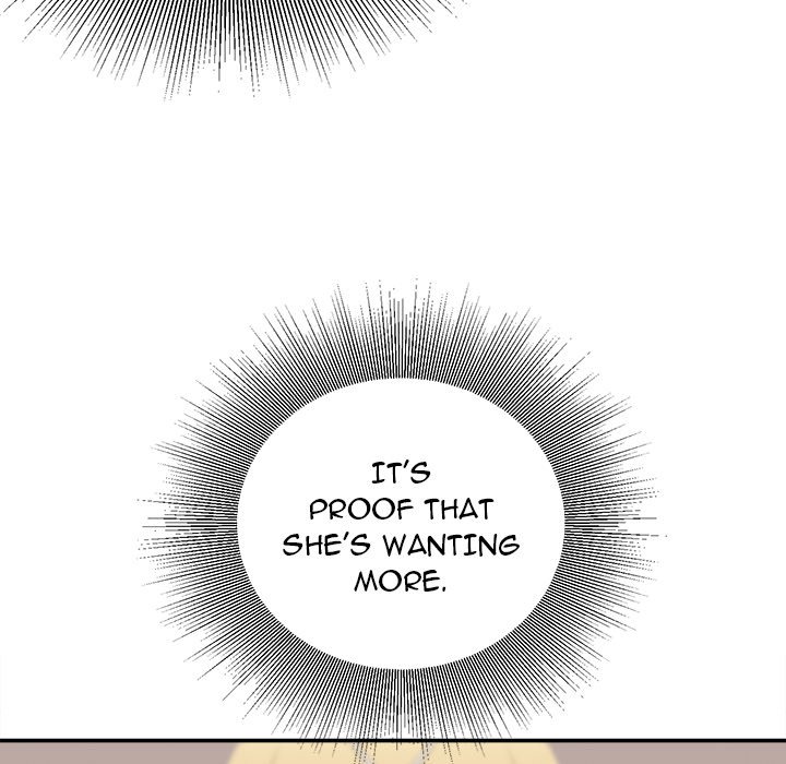Distractions Chapter 14 image 79