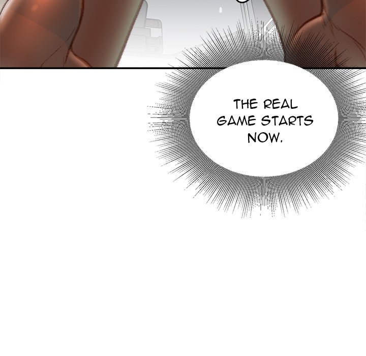 Distractions Chapter 14 image 81