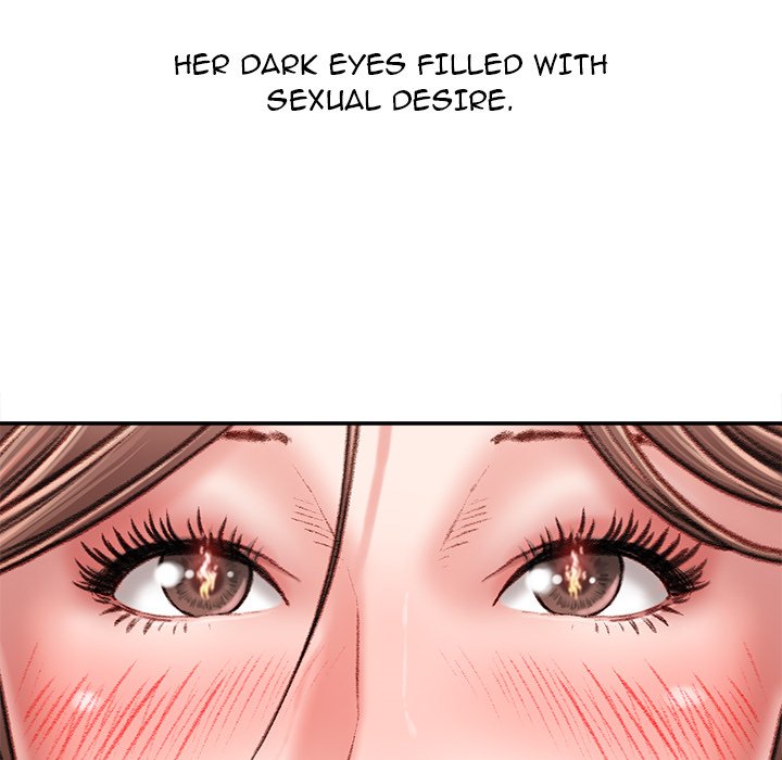 Distractions Chapter 14 image 82