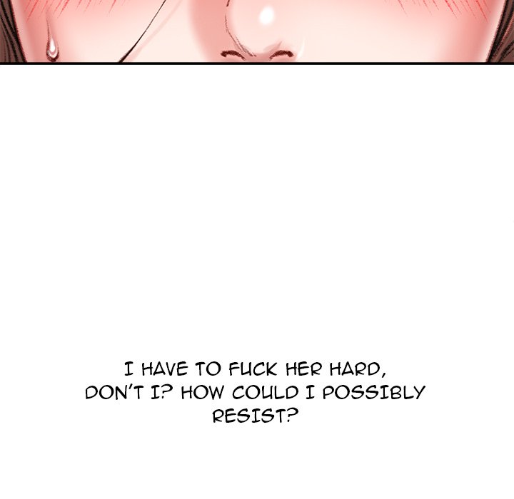 Distractions Chapter 14 image 83