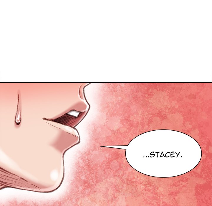 Distractions Chapter 14 image 84