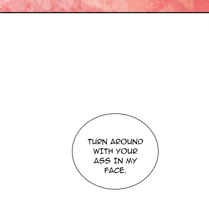 Distractions Chapter 14 image 85