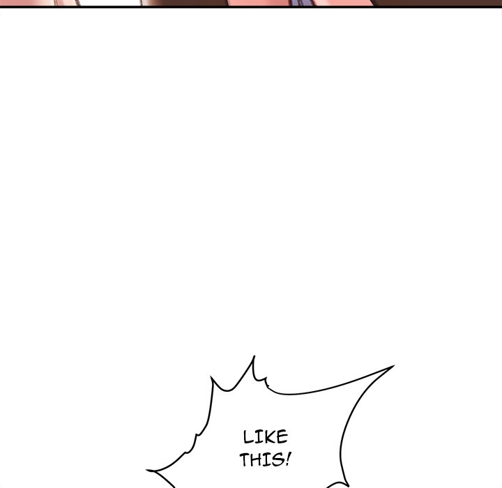 Distractions Chapter 14 image 90