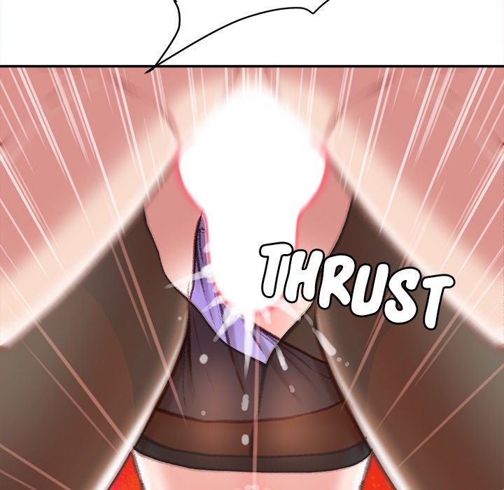Distractions Chapter 14 image 91