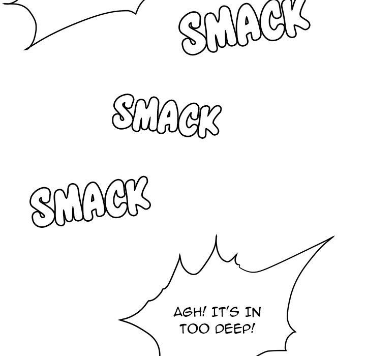Distractions Chapter 14 image 93