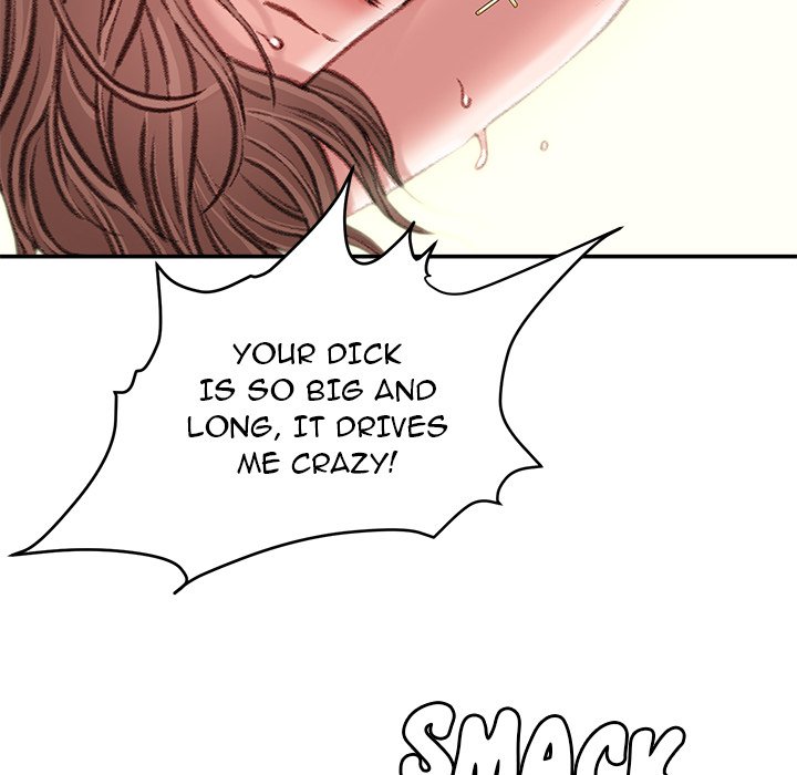 Distractions Chapter 14 image 95