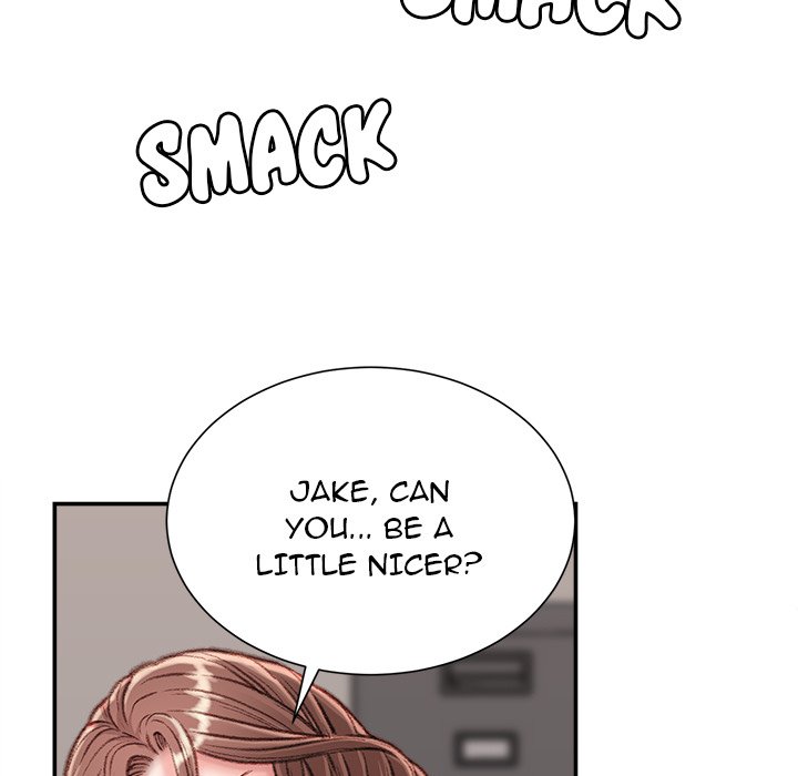Distractions Chapter 14 image 96