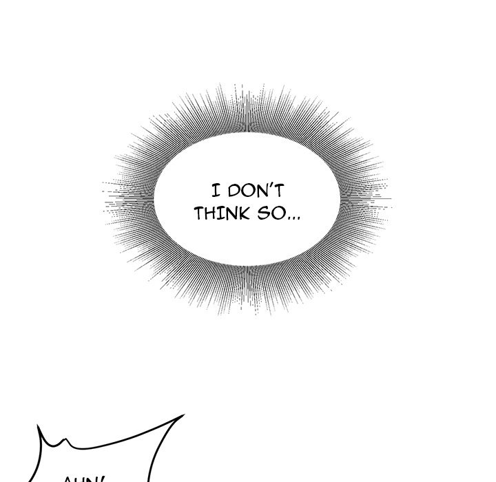 Distractions Chapter 14 image 98