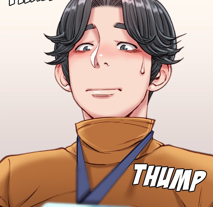 Distractions Chapter 15 image 9
