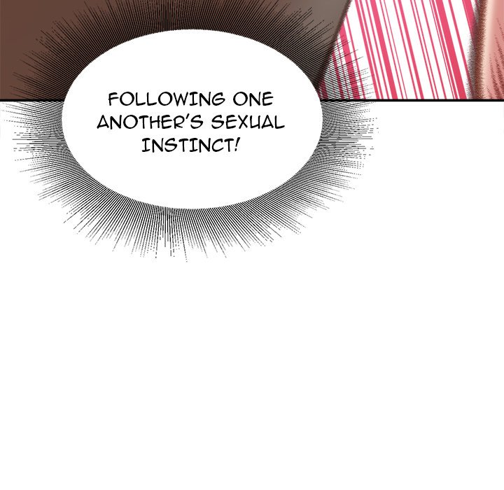 Distractions Chapter 15 image 99