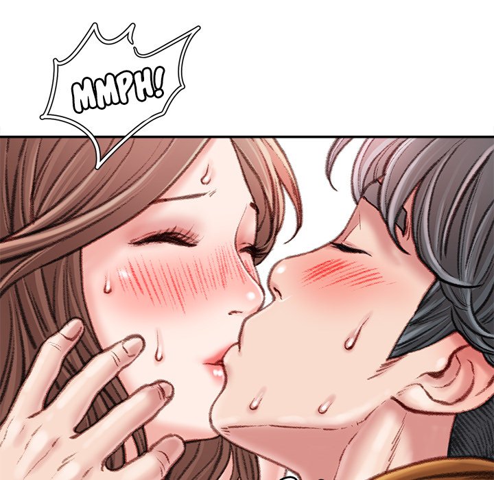 Distractions Chapter 15 image 100