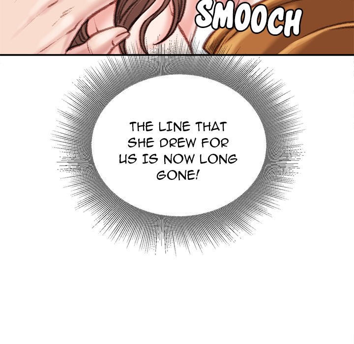 Distractions Chapter 15 image 101