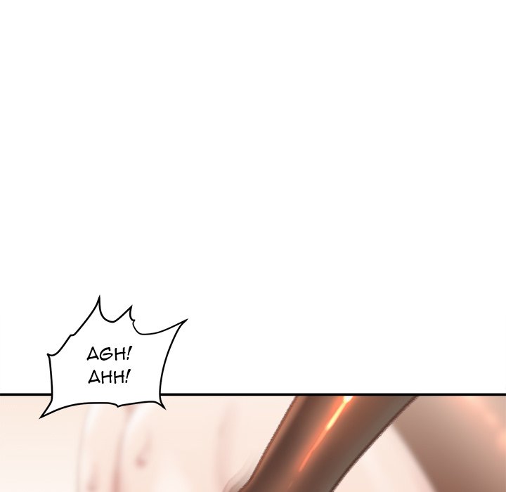 Distractions Chapter 15 image 104
