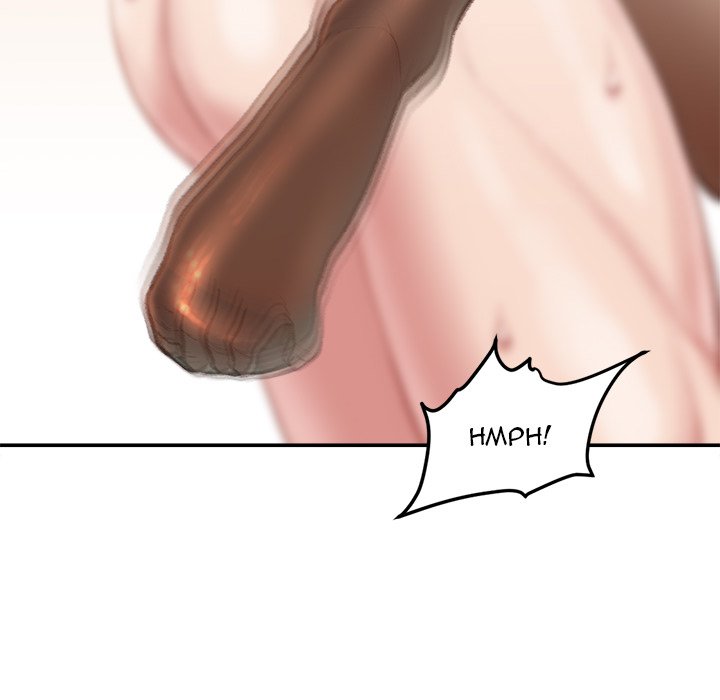 Distractions Chapter 15 image 105