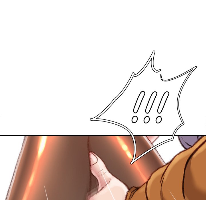 Distractions Chapter 15 image 106