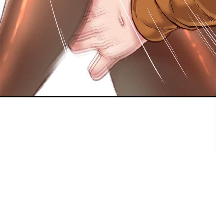Distractions Chapter 15 image 107