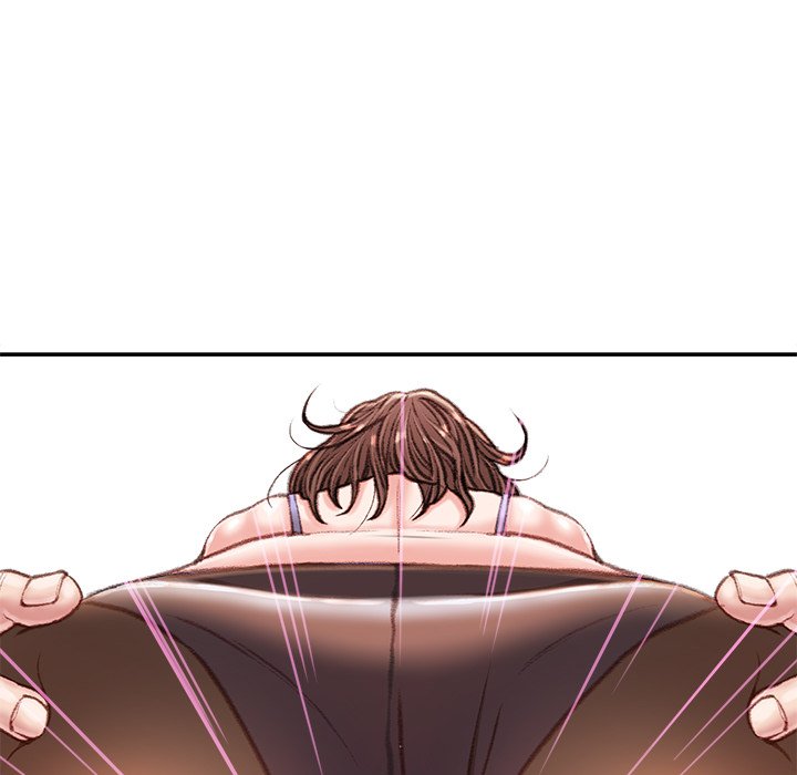 Distractions Chapter 15 image 108
