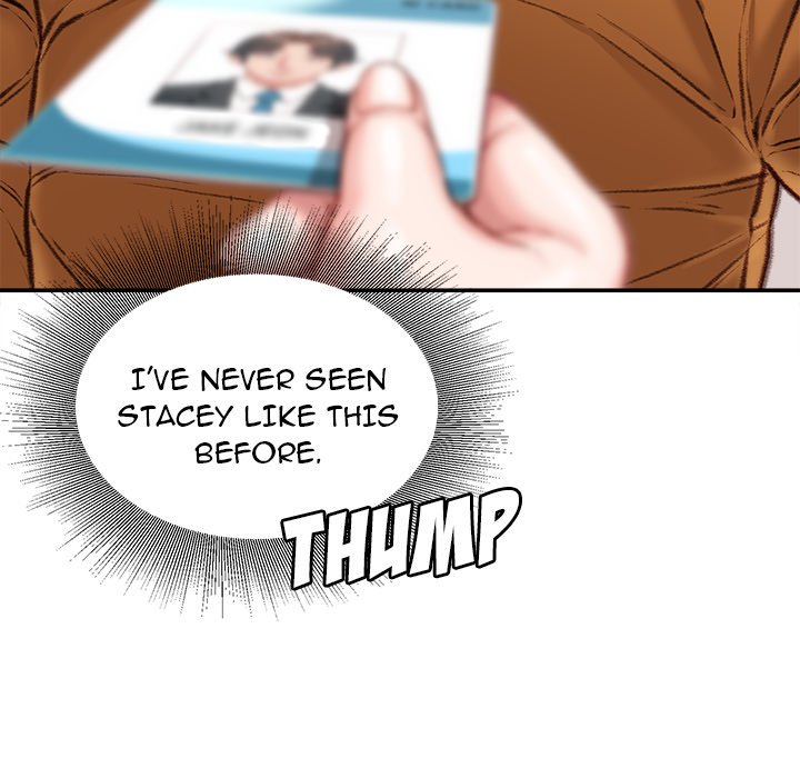 Distractions Chapter 15 image 10
