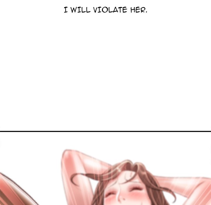 Distractions Chapter 15 image 111