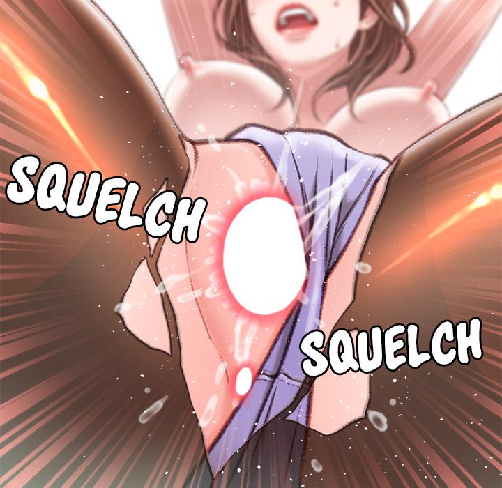Distractions Chapter 15 image 112