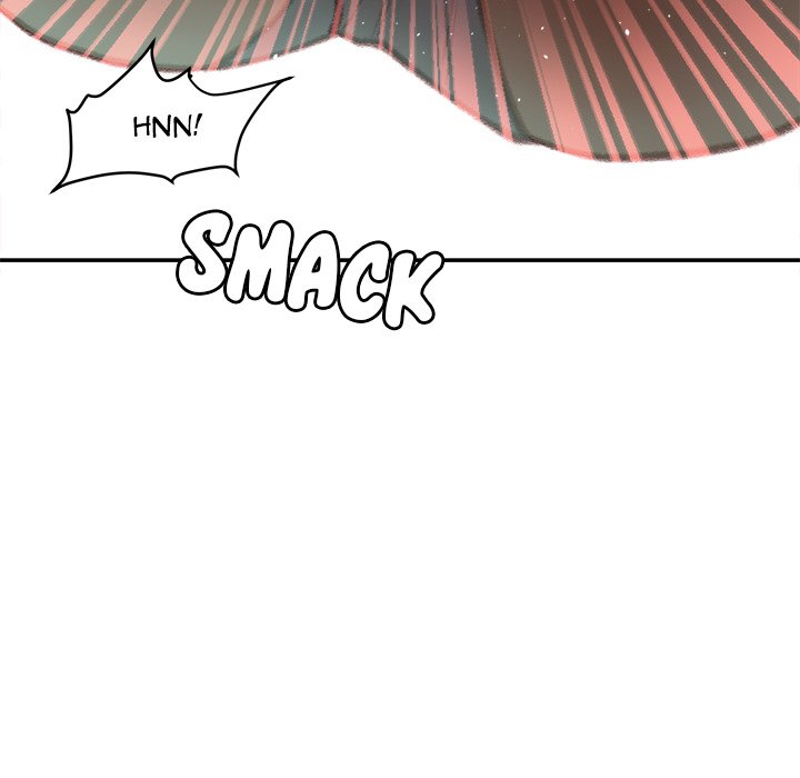 Distractions Chapter 15 image 113