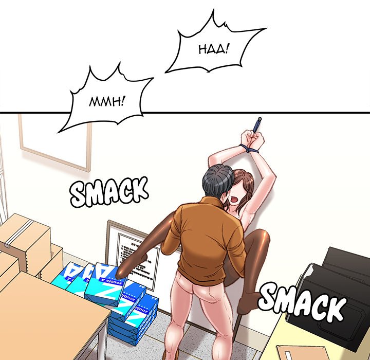 Distractions Chapter 15 image 114