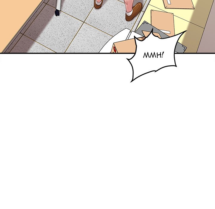Distractions Chapter 15 image 115