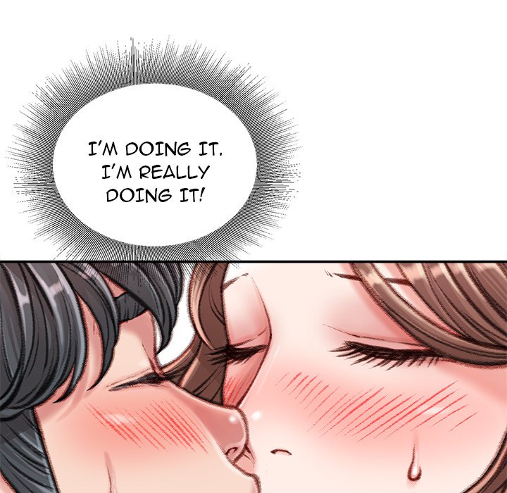 Distractions Chapter 15 image 116
