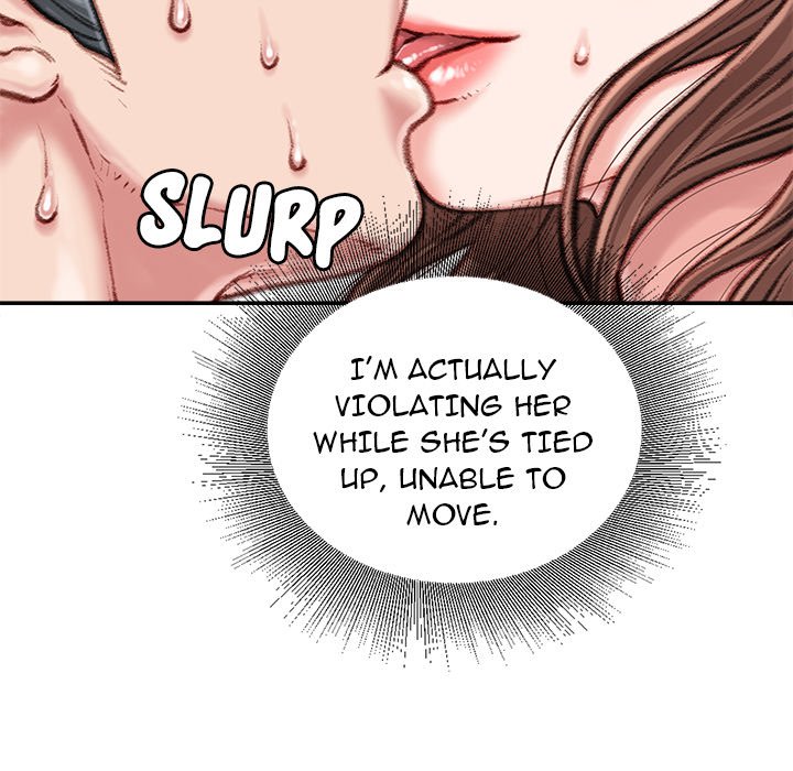 Distractions Chapter 15 image 117